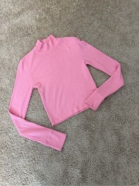 American Eagle Long Sleeve, Medium